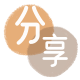 河池信用卡白条24小时在线接单诚信商家_达人服务平台